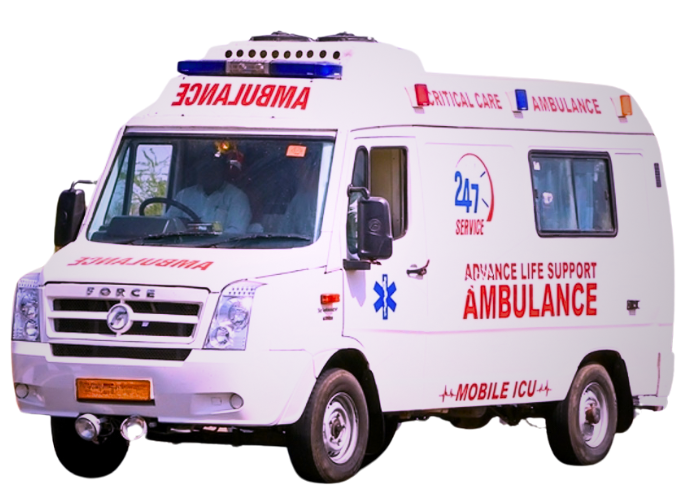 Description of the image